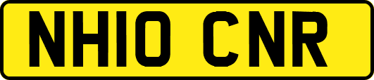 NH10CNR