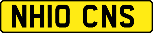 NH10CNS