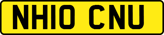 NH10CNU
