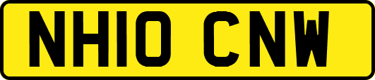 NH10CNW