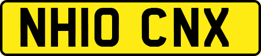 NH10CNX