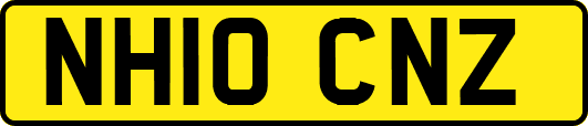 NH10CNZ