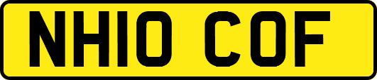 NH10COF