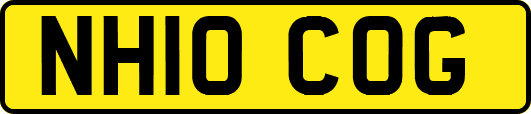 NH10COG