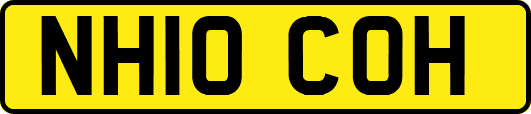 NH10COH