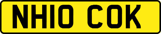 NH10COK