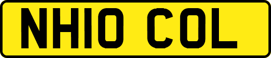 NH10COL