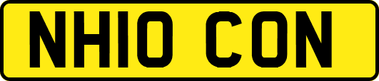 NH10CON