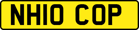 NH10COP