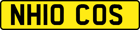 NH10COS