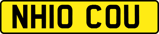 NH10COU