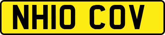 NH10COV