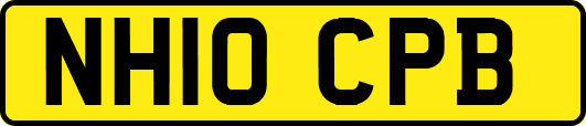 NH10CPB