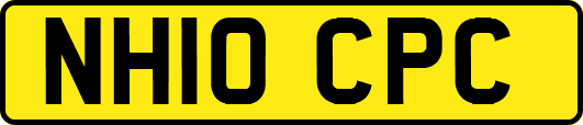 NH10CPC