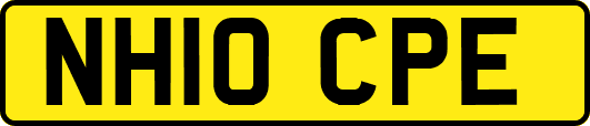 NH10CPE