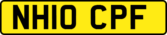 NH10CPF