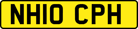 NH10CPH
