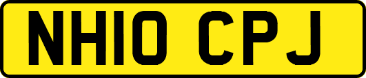 NH10CPJ