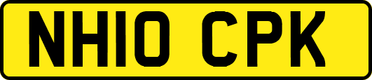 NH10CPK