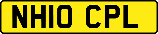 NH10CPL