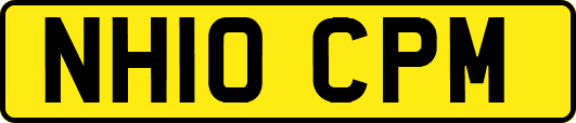 NH10CPM