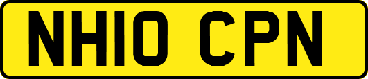 NH10CPN
