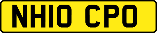 NH10CPO
