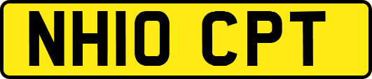NH10CPT