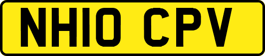 NH10CPV