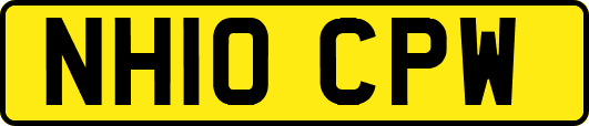 NH10CPW