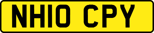 NH10CPY
