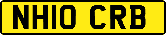 NH10CRB