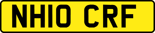 NH10CRF