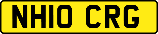 NH10CRG