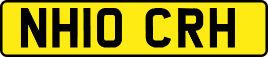 NH10CRH