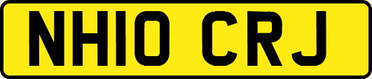 NH10CRJ