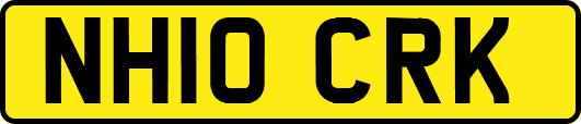 NH10CRK