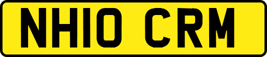 NH10CRM