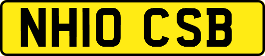NH10CSB