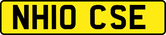 NH10CSE