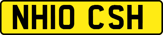 NH10CSH