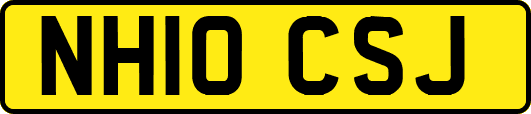 NH10CSJ