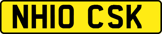 NH10CSK
