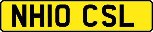 NH10CSL