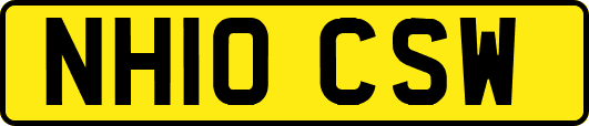 NH10CSW