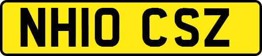 NH10CSZ