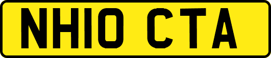 NH10CTA