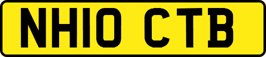 NH10CTB