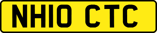 NH10CTC