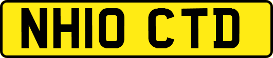 NH10CTD
